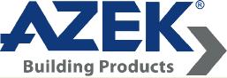 AzekBuildingProductshrrgb