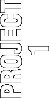 PROJECT 1