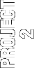 PROJECT 2