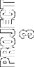 PROJECT 3