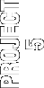 PROJECT 5